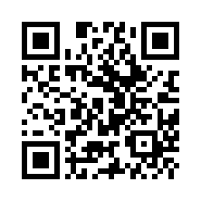 QR Code for bitcoin:16ndmwcrtBGXwMETcqZNETe8rmMM2VHG1H