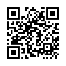 QR Code for bitcoin:16neMkcVW2xSFF3fpy254Ahb2LHAF7dZ6E