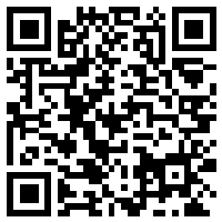 QR Code for bitcoin:16necyP1A9cotCbRoTxa41x9wcX2UhBmdx