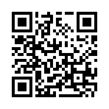 QR Code for bitcoin:16ner9UWEyUGLCbZWNXEyRpSbC3bF31Kb2