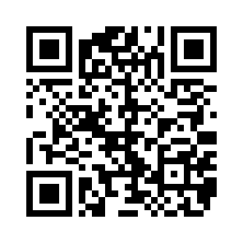 QR Code for bitcoin:16nf9XqFfe52MmEbe1anNSwtQtAeznbPn6