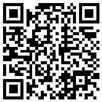 QR Code for bitcoin:16nfANTsutScwqvsNdBPe6Qb6xhsDhXQcd