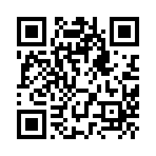 QR Code for bitcoin:16nfEhcTH9RHVXFjizCMTQugC3iFfGi2ND