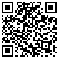 QR Code for bitcoin:16nfFMddTCTz3LF6YFfSzFpGDv5jbk2Wn8
