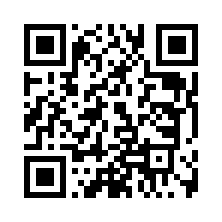 QR Code for bitcoin:16nfK9ojUDvEMkWfPRokzhJKbeXTJV3pP1