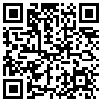 QR Code for bitcoin:16nfMzLd384HRANXHDyWTBCv2D2WVhXpGy