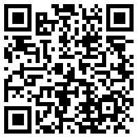 QR Code for bitcoin:16nfRdWwnYu4mrYhWfCHTjp4SCbABYiwso