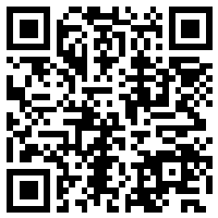 QR Code for bitcoin:16nfUcubAvS8qYotTnS4JaFs3VNk7S4yBE