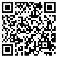 QR Code for bitcoin:16nfV2LBU7GWC2RBLmJ72FRNTcmf1vjb78