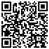 QR Code for bitcoin:16nfcAL6kW39YqqbrsfeTM2t4UWpzFCNKJ