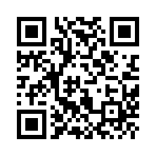 QR Code for bitcoin:16nfm5mbgQZapzeiACDBBpdhGdWdbNGE41