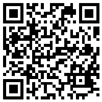 QR Code for bitcoin:16nfoQSVBZGaxtt5ckqkYChufYAxL6tK32