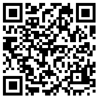 QR Code for bitcoin:16ng53eBRpWa2VrJprB7CvHwrqaZdutCda