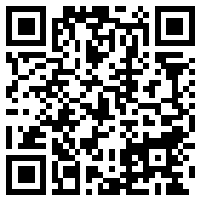 QR Code for bitcoin:16ngDFTEAnJrswB3mrWAXJbouwZer8JhDT