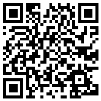 QR Code for bitcoin:16ngLgVZcZnUyCkpmpm16q4Hx9o7kwJs41