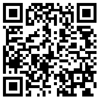 QR Code for bitcoin:16ngbkiEs5G2WWeHMwFJYV2UmYP1dJAMrF