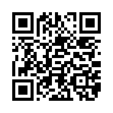 QR Code for bitcoin:16ngkKyoBqkF2EfW8m8vh6eWc7Px5XVVFd
