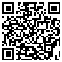 QR Code for bitcoin:16ngmYeWZDQ2ZGJS64ohqB3Dkt7Ec4om3n