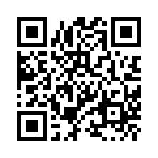 QR Code for bitcoin:16nhKP2fCL15D1exmvRvsBq8QEnKfoxp9U