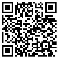 QR Code for bitcoin:16nhYHBfcsU2w2L8KK9kC8cD6MtmodweX1