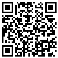 QR Code for bitcoin:16nhhPpmST47mC8TjEQBsaXCHXphTeECRC