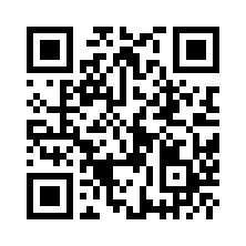 QR Code for bitcoin:16nifetJht6emb54of8Yaypht3saDeZLHo