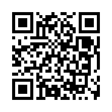 QR Code for bitcoin:16njZeYNdVenRA8mEaGWj56MY2MLPEkVit