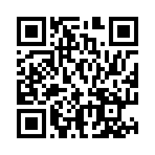 QR Code for bitcoin:16njpzuDFxpCfUHX3P1ma7v9H7TSgZ73py