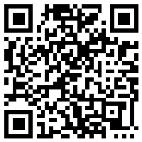 QR Code for bitcoin:16nk6KpfThj4USr9DNPhXWs4U1fWMLpgY4
