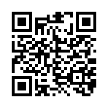 QR Code for bitcoin:16nkNJqmAt67GAguCMds6NqLLQB5DcR8SQ