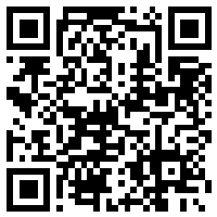 QR Code for bitcoin:16nkTFNej4NGFrtq1WsSiLnwFvFN9C7BMZ