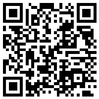 QR Code for bitcoin:16nkU4ToPbsUT8iFqsKXCG5U72QesS29rk