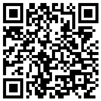 QR Code for bitcoin:16nkYf79mLWKS3Hyt1DAAAA14P45Apv5YE