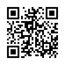 QR Code for bitcoin:16nkpyY4mVWtayapcRf5vGCbfoe3DYr4HF