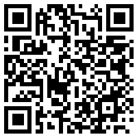 QR Code for bitcoin:16nkvcnotSf8BPByfVPpbfJaWbj8mjYVrD
