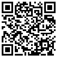 QR Code for bitcoin:16nmmvaQJjjZ6582kf265PoSnaRHYCC8Ub