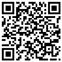 QR Code for bitcoin:16nmnTVrdRCdgvJLwkdpZWMNFrXN9d2VBc