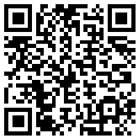 QR Code for bitcoin:16nmwdcJDddjRVoA5wuxWyW2kc19SjcEDC