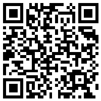 QR Code for bitcoin:16nn7XkCBhXaaBUV147exToYBoThQMR9t4