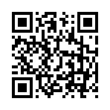 QR Code for bitcoin:16nnPBNSAttYgwupVxvP7XPzMStbefV4Go