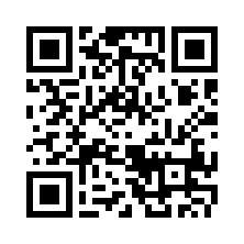 QR Code for bitcoin:16nnSLEaMVXZMvoR7s6mriZGK3UeZDjtkD