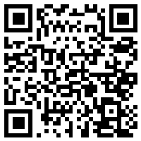 QR Code for bitcoin:16nnU973X2c7g8SUUxFN4grX7sSnxKSyUB