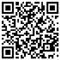 QR Code for bitcoin:16nnWDQfMqMsRu79EWEXEESXRF9AtgXb8y