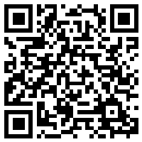 QR Code for bitcoin:16nnZ2uMmbRc7A1rwjqjVQTK5sMbSF7eCW