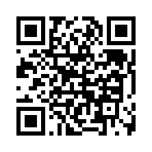 QR Code for bitcoin:16nndDxiPD7v97hNnJ58CKebZVhVLPgFWU