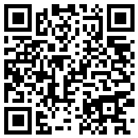 QR Code for bitcoin:16nnh8xmStAtwguNthkfp9ie9dKryiu9vj