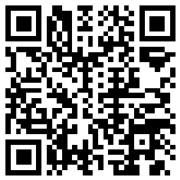QR Code for bitcoin:16no4TLAfq34DBxP6qfPVDXx9yzeXBuPz