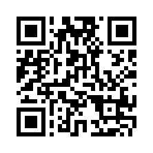 QR Code for bitcoin:16noRsFocrfi6AM2gmURYfnCRQP1ToZEEX