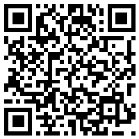 QR Code for bitcoin:16noT1kFqzkMV9ha2CSBSPQaH5xhetfFSS