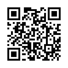 QR Code for bitcoin:16noVNN341b4F9g5HBpZbFYYrnXcVSF5eZ